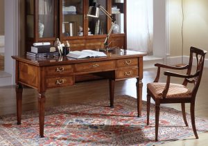 schreibtisch-art-d401-moletta-mobili-sas