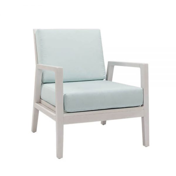 sessel-arisaPL01-new-life-srl | sessel-arisaPL01-new-life-srl (1)