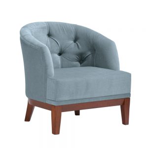 sessel-isotta-PO01-PO02-new-life-srl