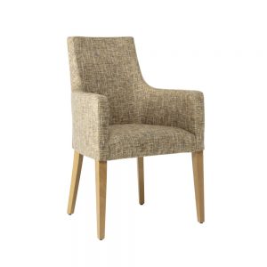 sessel-nancy-PO01-new-life-srl