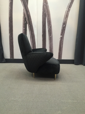 sessel-pank-vecera-design-deco