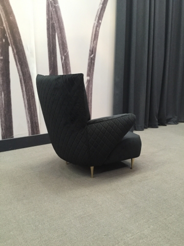 sessel-pank-vecera-design-deco