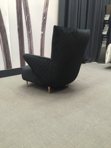 sessel-pank-vecera-design-deco