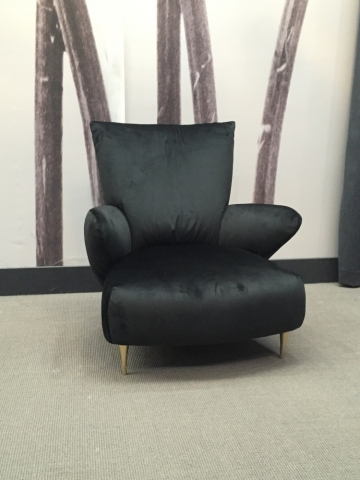 sessel-pank-vecera-design-deco