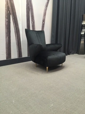 sessel-pank-vecera-design-deco