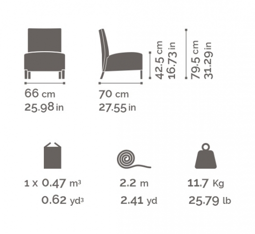 sessel-vintage-new-life-srl-tosca-pl01