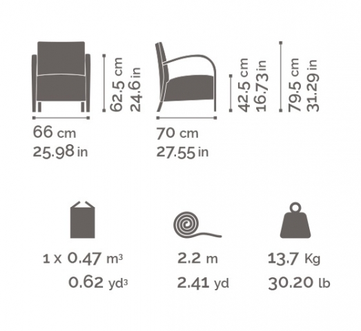 sessel-vintage-new-life-srl-tosca-pl02