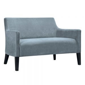sofa-nancy-DI-new-life-srl