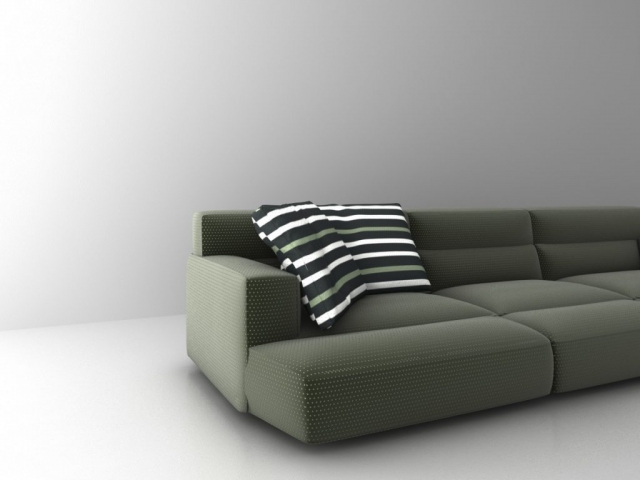 sofa-virgo-3D-deco