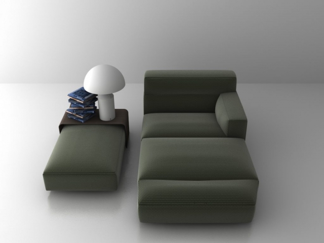 sofa-virgo-3D-deco