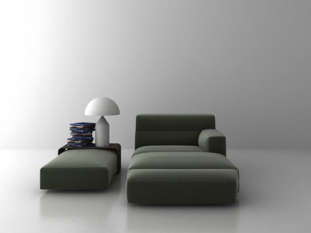 sofa-virgo-3D-deco