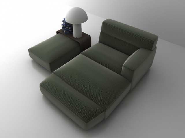 sofa-virgo-3D-deco