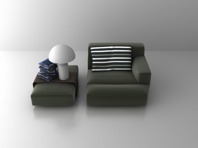 sofa-virgo-3D-deco