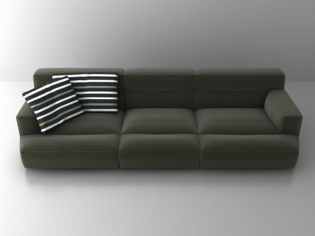 sofa-virgo-3D-deco