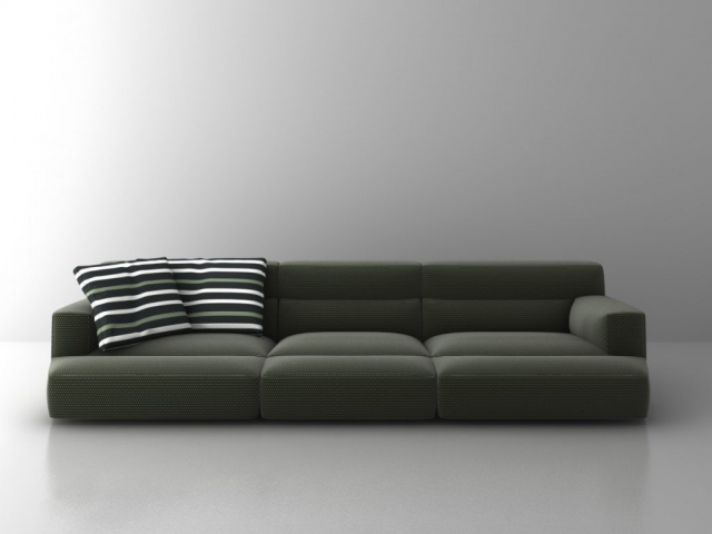 sofa-virgo-3D-deco
