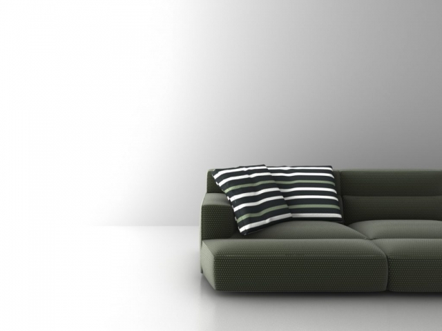 sofa-virgo-3D-deco