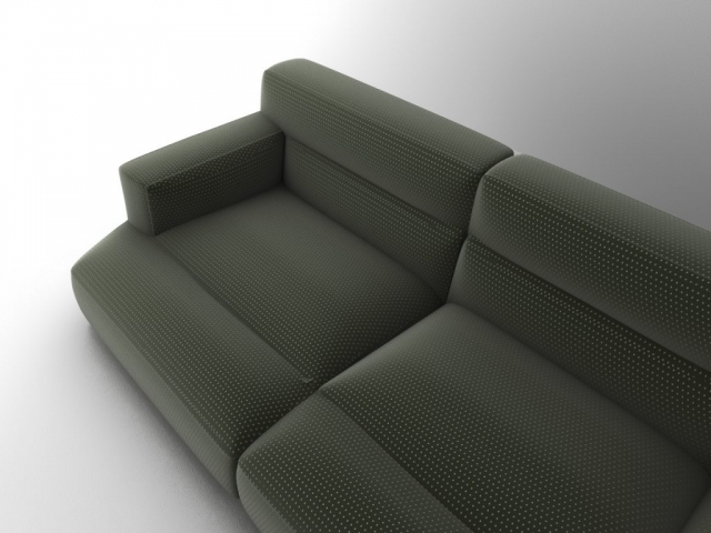 sofa-virgo-3D-deco