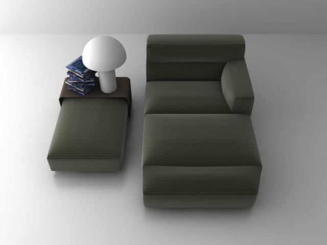 sofa-virgo-3D-deco