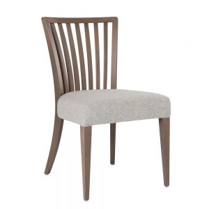 stuhl-abby-stripes-SE03-new-life-srl