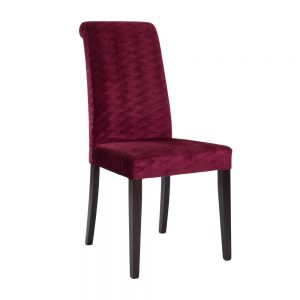 stuhl-anna-SE01-02-03-new-life-srl