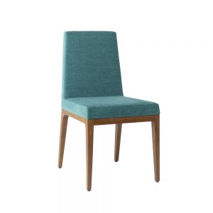 stuhl-arisa-SE01-new-life-srl-madeinitaly