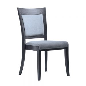 stuhl-marta-SE-new-life-srl