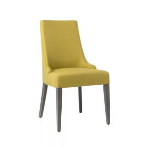 stuhl-nancy-SE01-new-life-srl-madeinitaly