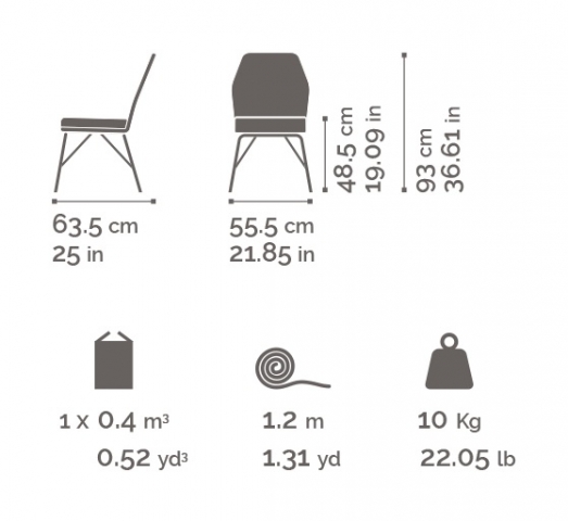 stuhl-new-life-srl-viva-metal-se02