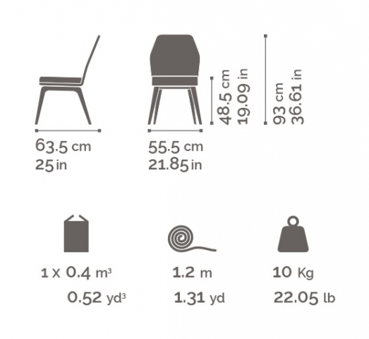 stuhl-new-life-srl-viva-wood-se01