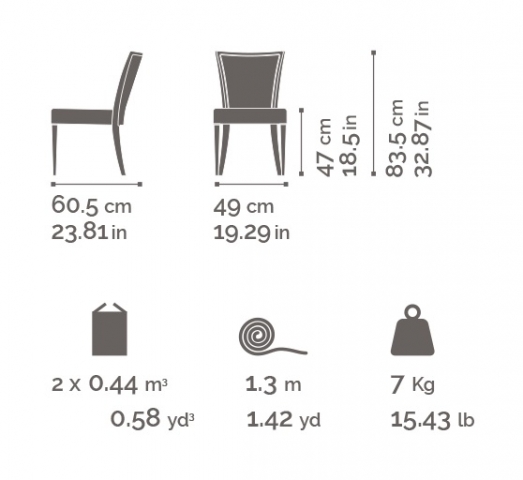 stuhl-new-life-srl_abby-se01