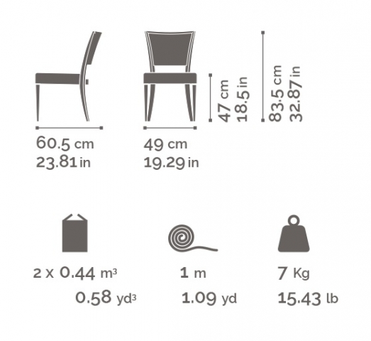 stuhl-new-life-srl_abby-se02