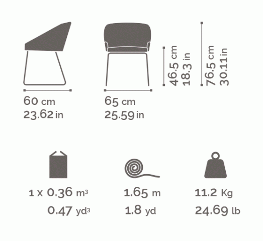 stuhl-new-life-srl_tati-se02