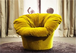 twelve-sessel-deco-madeinitaly