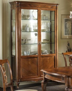 vitrine-aus-nussbaumholz-art-g202-moletta-mobili