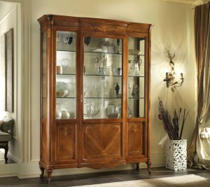 vitrine-aus-nussbaumholz-art-g203-moletta-mobili