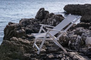 Außenstühle-Liegen-smeralda-ombrellificio-ciccarese