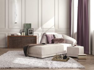 Chaiselongue-bilbao-scandal-italia
