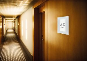 Einbaulampen-Stile-next-506E-lombardo-srl | Einbaulampen-Stile-next-506E-lombardo-srl (1)