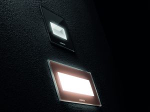 Einbaulampen-stile-next-503-asimmetrico-lombardo-Wegweiser,Treppenbeleuchtung, led, stufenbeleuchtung,