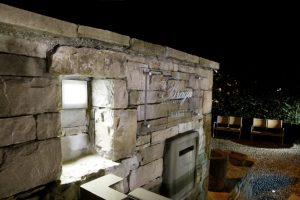 Einbaulampen-stile-next-503-lombardo-srl | Einbaulampen-stile-next-503-lombardo-srl (1)