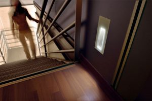 Einbaulampen-stile-next-506L-as-lombardo-srl