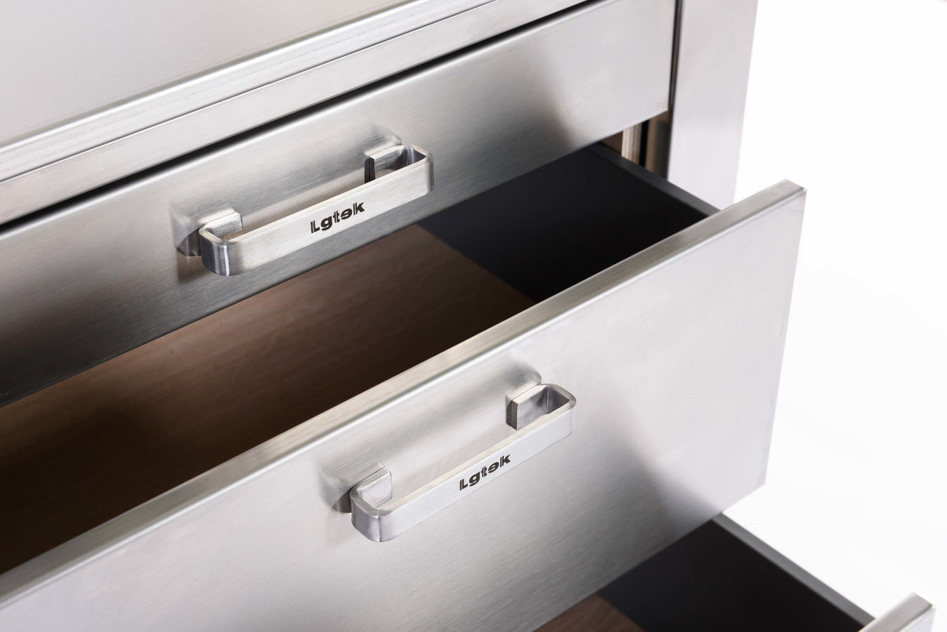 38+ Edelstahl K?Cheninsel PNG