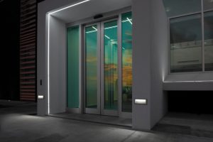 Koi-220-Deckenleuchten-Wandleuchten-lombardo-Wegweiser,Treppenbeleuchtung, led, stufenbeleuchtung,