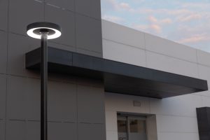 Line-330-Gartenbeleuchtung-lombardo-srl