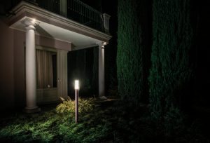 Line-Gartenbeleuchtung-lombardo-srl | Line-Gartenbeleuchtung-lombardo-srl (1)