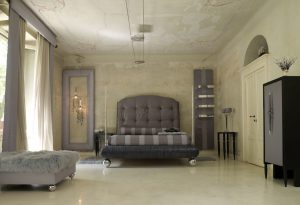 Pascia-Doppelbett-scandal-italia