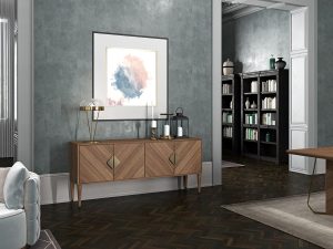 Sideboard-intrigue-scandal-italia