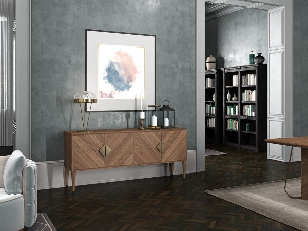 Sideboard-intrigue-scandal-italia | Sideboard-intrigue-scandal-italia
