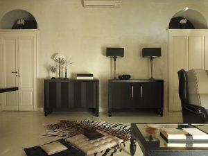Sideboard-sinuosa-scandal-italia