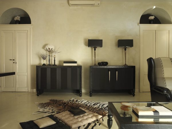 Sideboard-sinuosa-scandal-italia | Sideboard-sinuosa-scandal-italia (1)